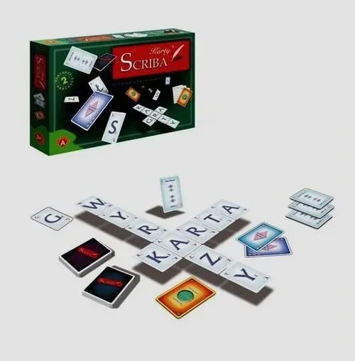 karty-scriba-slowna-gra-w-karty-alex-czas-rozgrywki-do-30-minut