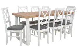 zestaw-krzesel-drewno-biale-stol-loft-rozkladany