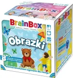 brainbox-obrazki-2-ed-rebel-stan-nowy