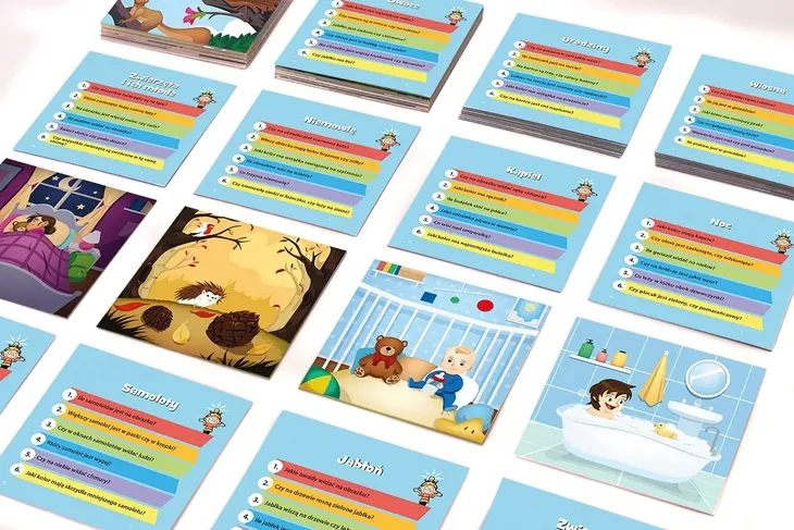 brainbox-obrazki-2-ed-rebel-wersja-jezykowa-gry-polska