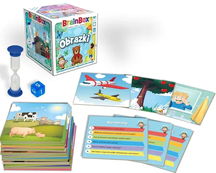 brainbox-obrazki-2-ed-rebel-ilustrator-rebel