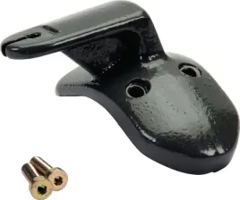 zestaw-pokrywy-odlew-ze-srubami-hs17001kudfe13
