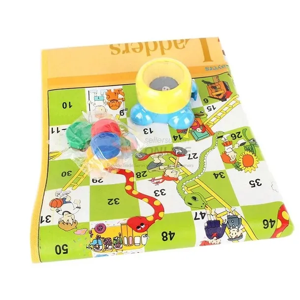 weze-i-drabiny-abino-plec-chlopcy