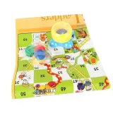 weze-i-drabiny-abino-plec-chlopcy