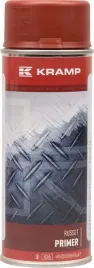 farba-do-gruntowania-kramp-czerwona-400-ml-888804kr