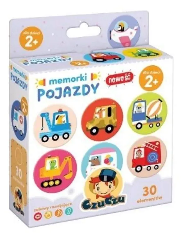 czuczu-memorki-pojazdy