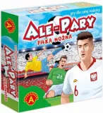 ale-pary-pilka-nozna-alex