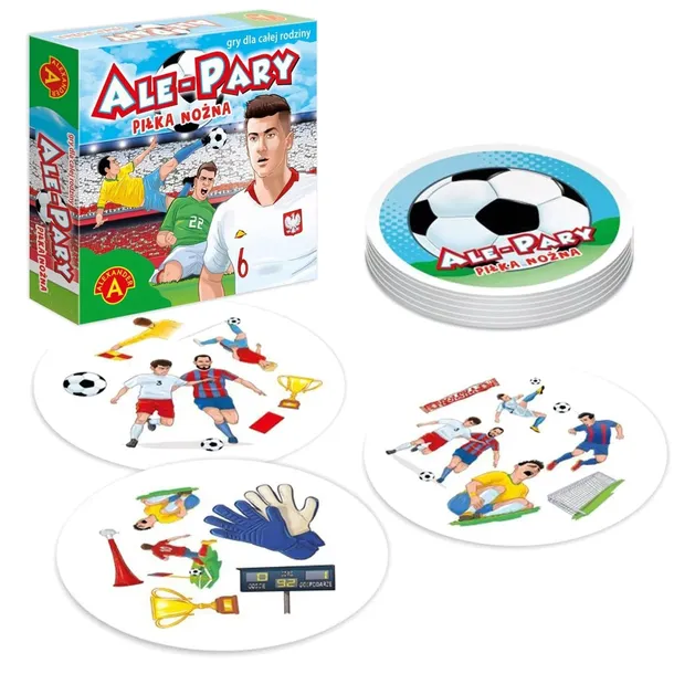 ale-pary-pilka-nozna-alex-waga-z-opakowaniem-0-085-kg