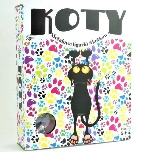 koty-i-mysz-abino