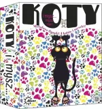 koty-i-mysz-abino-stan-nowy