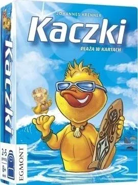 gra-karciana-kaczki