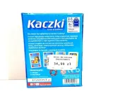 gra-karciana-kaczki-czas-rozgrywki-do-30-minut