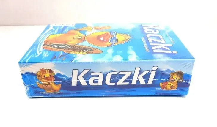 gra-karciana-kaczki-rodzaj-podstawa
