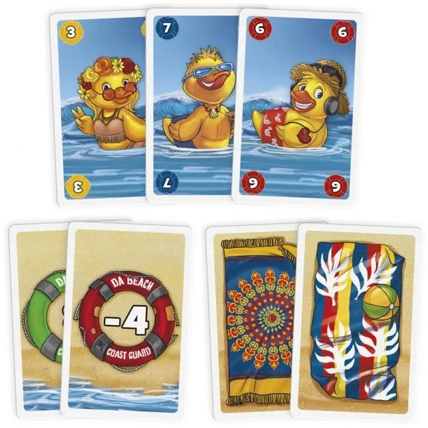 gra-karciana-kaczki-minimalna-liczba-graczy-2