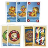 gra-karciana-kaczki-minimalna-liczba-graczy-2