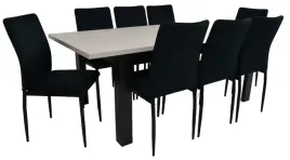 stol-rozkladany-90x160-200cm-i-8-krzesel-tapicerowanych-ik-10-welur