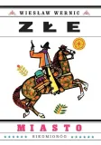 zle-miasto