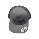 czapka-z-daszkiem-team-365