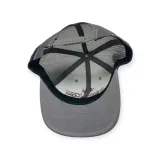 czapka-z-daszkiem-team-365-marka-inna