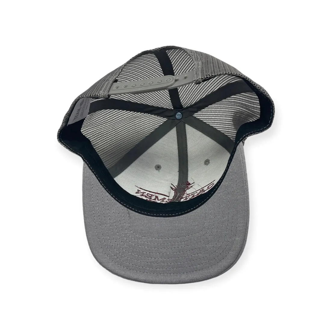 czapka-z-daszkiem-team-365-stan-nowy