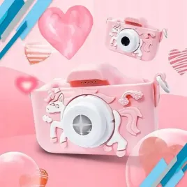 aparat-dla-dzieci-rozowy-jendorozec-karta-sd32gb