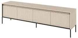 komoda-tr-6-na-nozkach-193x56x40-lamele-na-froncie