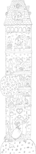 koloromiarka-kamieniczka-marka-monumi