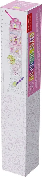 koloromiarka-kamieniczka-bohater-brak