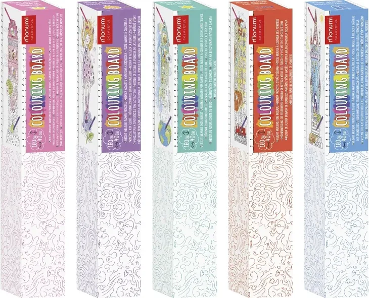 koloromiarka-kamieniczka-plec-brak-informacji-chlopcy-dziewczynki