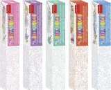 koloromiarka-kamieniczka-plec-brak-informacji-chlopcy-dziewczynki