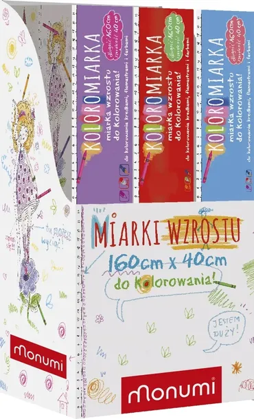 koloromiarka-kamieniczka-waga-z-opakowaniem-0-2-kg