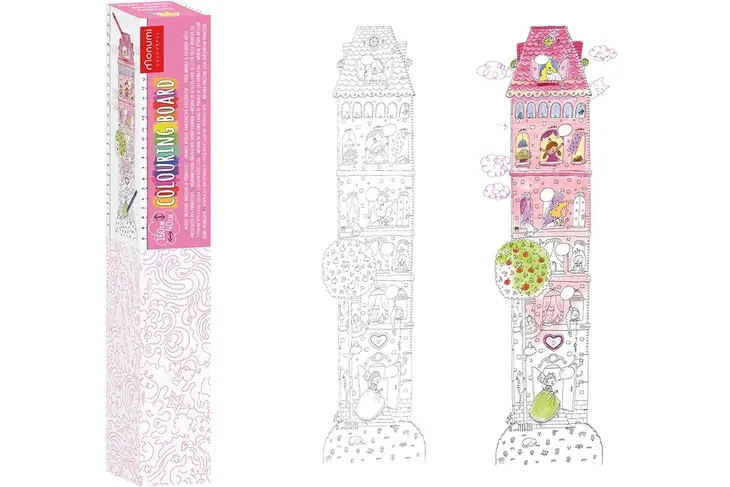 koloromiarka-kamieniczka-kod-producenta-mpp-000205