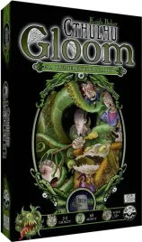 gloom-4-cthulhu-black-monk