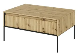 stolik-kawowy-artisan-z-frezowaniem-tr-9-100x50x70