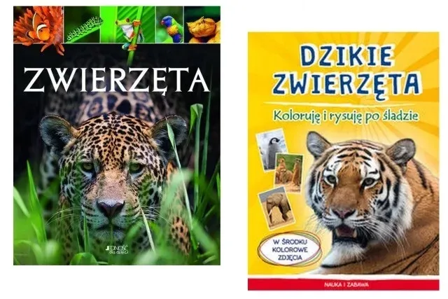 zwierzeta-wydawnictwo-jednosc