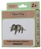 puzzle-4-elementowe-dinozaury-kod-producenta-5904673762133