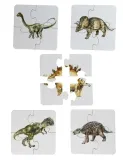 puzzle-4-elementowe-dinozaury-kolekcja-dinozaury