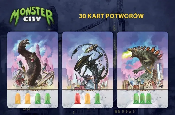 monster-city-czas-rozgrywki-do-30-minut
