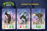 monster-city-czas-rozgrywki-do-30-minut
