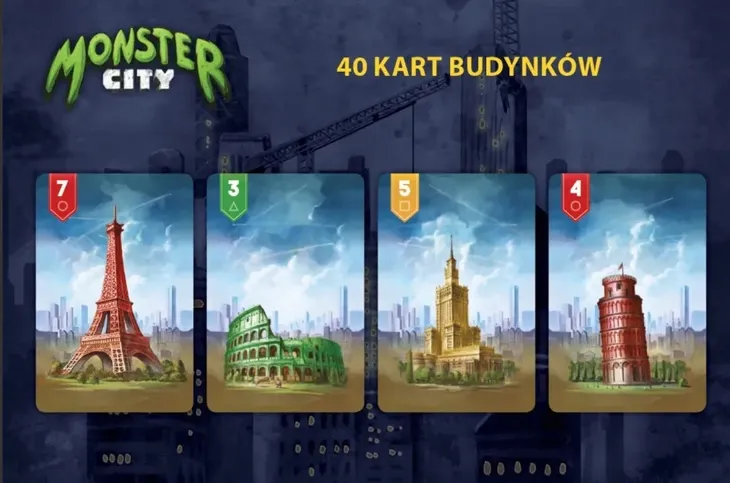 monster-city-rodzaj-podstawa