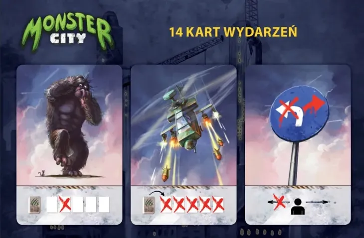 monster-city-minimalna-liczba-graczy-3