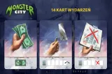 monster-city-maksymalna-liczba-graczy-5