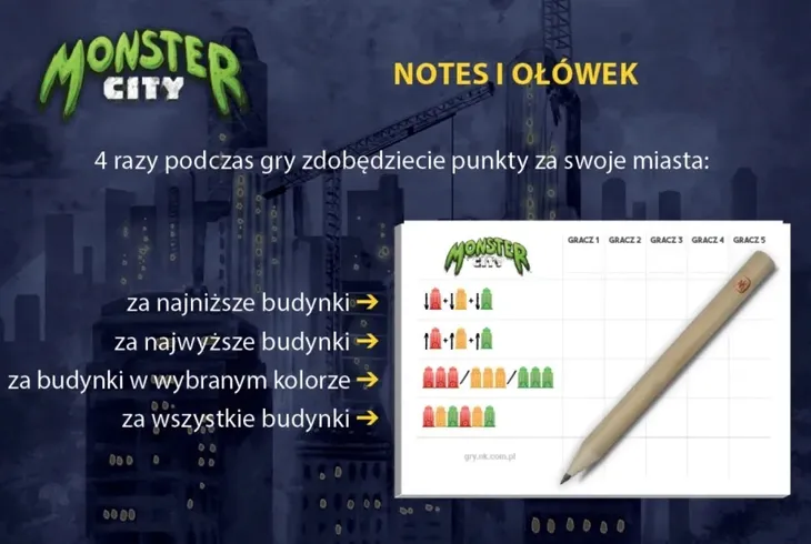 monster-city-wersja-jezykowa-gry-polska