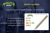 monster-city-wersja-jezykowa-gry-polska