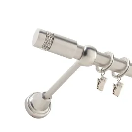 karnisz-metalowy-fi-19mm-160cm-rozne-wzory