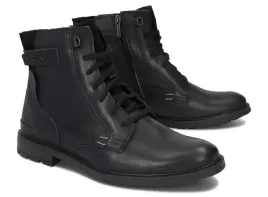 sztyblety-buty-meskie-trzewiki-ocieplane-skora-naturalna-856-czarne-41