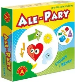 ale-pary-figury-i-bryly-alex