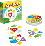 ale-pary-figury-i-bryly-alex-nazwa-ale-pary