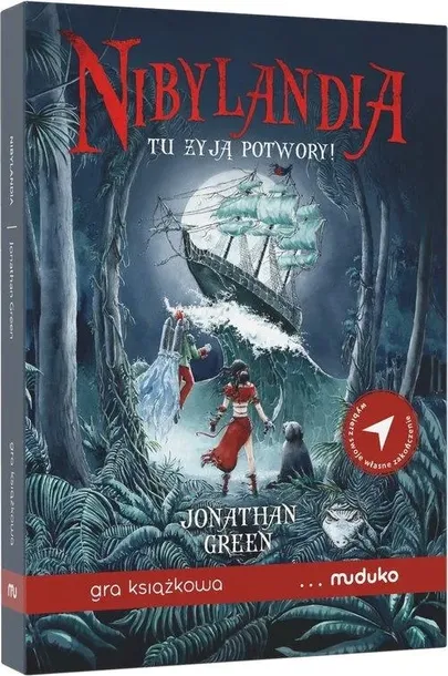 nibylandia-muduko-wydawnictwo-muduko