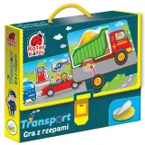 gra-z-rzepami-transport-stan-nowy
